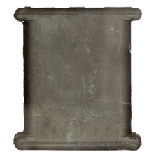 Load image into Gallery viewer, Front Anti Roll Bar Bush D Stabiliser 30mm Fits Ssangyong 6313230385 Febi 41486