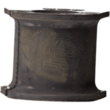 Load image into Gallery viewer, Sonata Sonica Front Anti Roll Bar Bush D Stabiliser 24mm Fits Hyundai Febi 41487