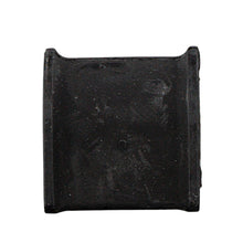 Load image into Gallery viewer, Sonata Sonica Front Anti Roll Bar Bush D Stabiliser 22mm Fits Hyundai Febi 41488