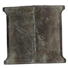 Load image into Gallery viewer, Sonata Sonica Front Anti Roll Bar Bush D Stabiliser 22mm Fits Hyundai Febi 41488