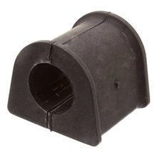 Load image into Gallery viewer, Sonata Sonica Front Anti Roll Bar Bush D Stabiliser 22mm Fits Hyundai Febi 41488