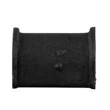 Load image into Gallery viewer, Sonata Sonica Rear Anti Roll Bar Bush D Stabiliser 16mm Fits Hyundai Febi 41491