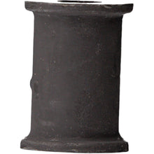Load image into Gallery viewer, Sonata Sonica Rear Anti Roll Bar Bush D Stabiliser 16mm Fits Hyundai Febi 41491