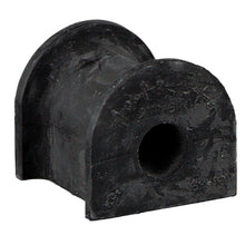 Load image into Gallery viewer, Front Anti Roll Bar Bush D Stabiliser 17mm Fits Chevrolet 96839848 Febi 41497