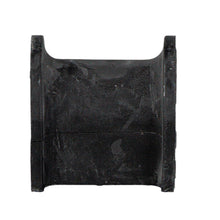 Load image into Gallery viewer, Front Anti Roll Bar Bush D Stabiliser 17mm Fits Chevrolet 96839848 Febi 41497