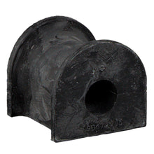 Load image into Gallery viewer, Front Anti Roll Bar Bush D Stabiliser 17mm Fits Chevrolet 96839848 Febi 41497