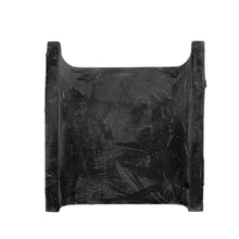 Load image into Gallery viewer, Front Anti Roll Bar Bush D Stabiliser 17mm Fits Chevrolet 96839848 Febi 41497