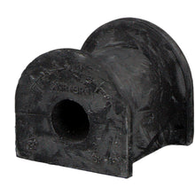 Load image into Gallery viewer, Front Anti Roll Bar Bush D Stabiliser 17mm Fits Chevrolet 96839848 Febi 41497