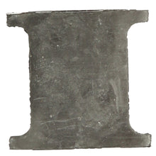 Load image into Gallery viewer, Front Anti Roll Bar Bush D Stabiliser 17mm Fits Chevrolet 96839848 Febi 41497