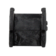 Load image into Gallery viewer, Rear Anti Roll Bar Bush D Stabiliser 10mm Fits Chevrolet 96933805 Febi 41499
