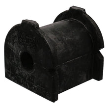 Load image into Gallery viewer, Rear Anti Roll Bar Bush D Stabiliser 10mm Fits Chevrolet 96933805 Febi 41499