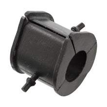 Load image into Gallery viewer, Front Anti Roll Bar Bush D Stabiliser Fits Hyundai 5481327050 Febi 41501