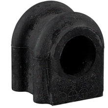 Load image into Gallery viewer, Front Anti Roll Bar Bush D Stabiliser 23mm Fits KIA 548132G001 Febi 41504