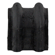 Load image into Gallery viewer, Front Anti Roll Bar Bush D Stabiliser 23mm Fits KIA 548132G001 Febi 41504