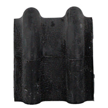 Load image into Gallery viewer, Front Anti Roll Bar Bush D Stabiliser 23mm Fits KIA 548132G001 Febi 41504