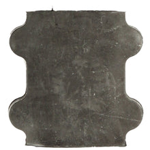 Load image into Gallery viewer, Front Anti Roll Bar Bush D Stabiliser 23mm Fits KIA 548132G001 Febi 41504