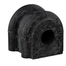 Load image into Gallery viewer, Rear Anti Roll Bar Bush D Stabiliser 15mm Fits KIA 555132G000 Febi 41505
