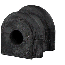 Load image into Gallery viewer, Rear Anti Roll Bar Bush D Stabiliser 15mm Fits KIA 555132G000 Febi 41505