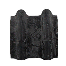 Load image into Gallery viewer, Rear Anti Roll Bar Bush D Stabiliser 15mm Fits KIA 555132G000 Febi 41505