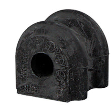 Load image into Gallery viewer, Rear Anti Roll Bar Bush D Stabiliser 15mm Fits KIA 555132G000 Febi 41505