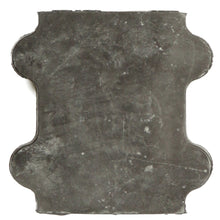 Load image into Gallery viewer, Rear Anti Roll Bar Bush D Stabiliser 15mm Fits KIA 555132G000 Febi 41505