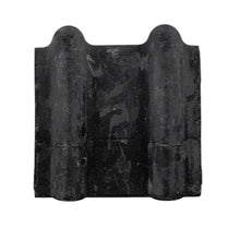 Load image into Gallery viewer, Sorento Front Anti Roll Bar Bush D Stabiliser 29mm Fits KIA 548133 Febi 41506