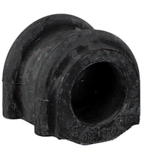 Load image into Gallery viewer, Sorento Front Anti Roll Bar Bush D Stabiliser 29mm Fits KIA 548133 Febi 41506