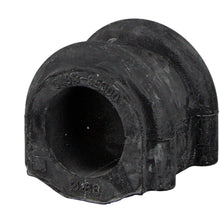 Load image into Gallery viewer, Sorento Front Anti Roll Bar Bush D Stabiliser 29mm Fits KIA 548133 Febi 41506