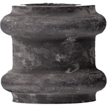 Load image into Gallery viewer, Sorento Front Anti Roll Bar Bush D Stabiliser 29mm Fits KIA 548133 Febi 41506