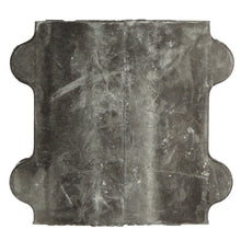 Load image into Gallery viewer, Sorento Front Anti Roll Bar Bush D Stabiliser 29mm Fits KIA 548133 Febi 41506