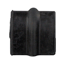 Load image into Gallery viewer, Front Anti Roll Bar Bush D Stabiliser 17mm Fits Daewoo 96311832 Febi 41513