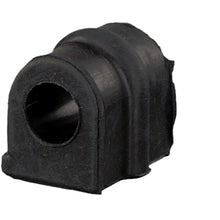 Load image into Gallery viewer, Front Anti Roll Bar Bush D Stabiliser 17mm Fits Daewoo 96311832 Febi 41513