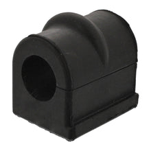 Load image into Gallery viewer, Front Anti Roll Bar Bush D Stabiliser 17mm Fits Daewoo 96311832 Febi 41513