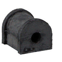 Load image into Gallery viewer, Rear Anti Roll Bar Bush D Stabiliser 10mm Fits Daewoo 96297804 Febi 41514