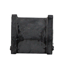 Load image into Gallery viewer, Rear Anti Roll Bar Bush D Stabiliser 10mm Fits Daewoo 96297804 Febi 41514