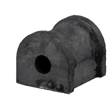 Load image into Gallery viewer, Rear Anti Roll Bar Bush D Stabiliser 10mm Fits Daewoo 96297804 Febi 41514