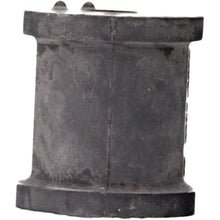 Load image into Gallery viewer, Rear Anti Roll Bar Bush D Stabiliser 10mm Fits Daewoo 96297804 Febi 41514