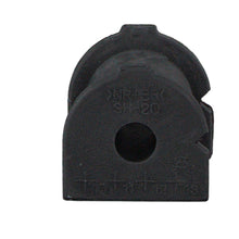 Load image into Gallery viewer, Rear Anti Roll Bar Bush D Stabiliser Fits Chevrolet 96437817 Febi 41515