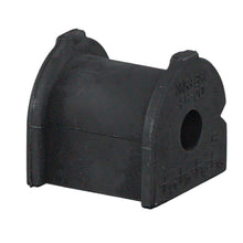 Load image into Gallery viewer, Rear Anti Roll Bar Bush D Stabiliser Fits Chevrolet 96437817 Febi 41515