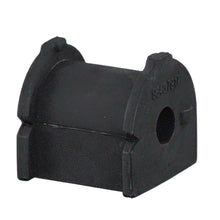 Load image into Gallery viewer, Rear Anti Roll Bar Bush D Stabiliser Fits Chevrolet 96437817 Febi 41515