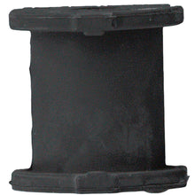 Load image into Gallery viewer, Rear Anti Roll Bar Bush D Stabiliser Fits Chevrolet 96437817 Febi 41515