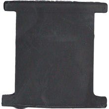 Load image into Gallery viewer, Rear Anti Roll Bar Bush D Stabiliser Fits Chevrolet 96437817 Febi 41515