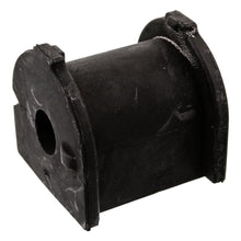 Load image into Gallery viewer, Rear Anti Roll Bar Bush D Stabiliser Fits Chevrolet 96437817 Febi 41515