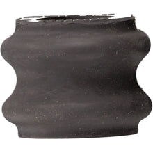 Load image into Gallery viewer, Front Anti Roll Bar Bush D Stabiliser Fits Chevrolet 96859498 Febi 41517