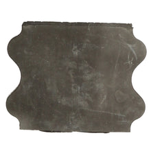 Load image into Gallery viewer, Front Anti Roll Bar Bush D Stabiliser Fits Chevrolet 96859498 Febi 41517