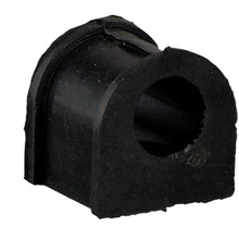 Load image into Gallery viewer, Front Anti Roll Bar Bush D Stabiliser 22mm Fits Hyundai 547114B000 Febi 41518
