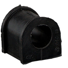 Load image into Gallery viewer, Front Anti Roll Bar Bush D Stabiliser 22mm Fits Hyundai 547114B000 Febi 41518