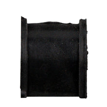 Load image into Gallery viewer, Front Anti Roll Bar Bush D Stabiliser 22mm Fits Hyundai 547114B000 Febi 41518