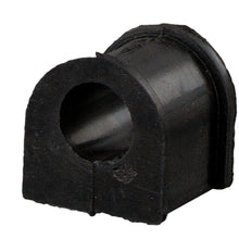 Load image into Gallery viewer, Front Anti Roll Bar Bush D Stabiliser 22mm Fits Hyundai 547114B000 Febi 41518