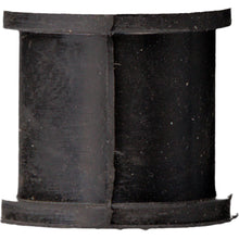 Load image into Gallery viewer, Front Anti Roll Bar Bush D Stabiliser 22mm Fits Hyundai 547114B000 Febi 41518